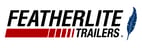 FTHRfinalLogo