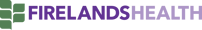 Firelands Health logo