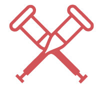 fisher-titus_Icons_burntmelon9