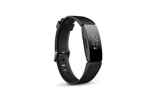 FitbitInspire_Giveaway