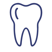 Franciscan_Icons_Dental