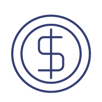Franciscan_Icons_Money