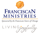 Franciscan_Ministries_Logo-1-1