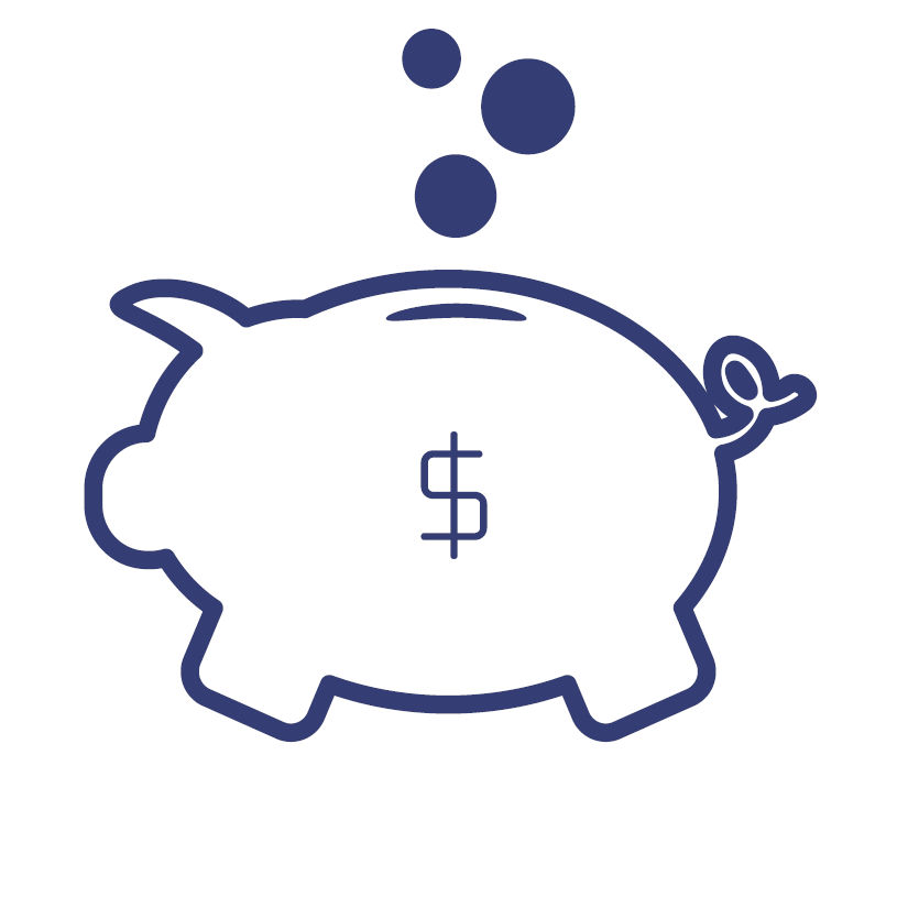 Franciscan-Microsite-401k