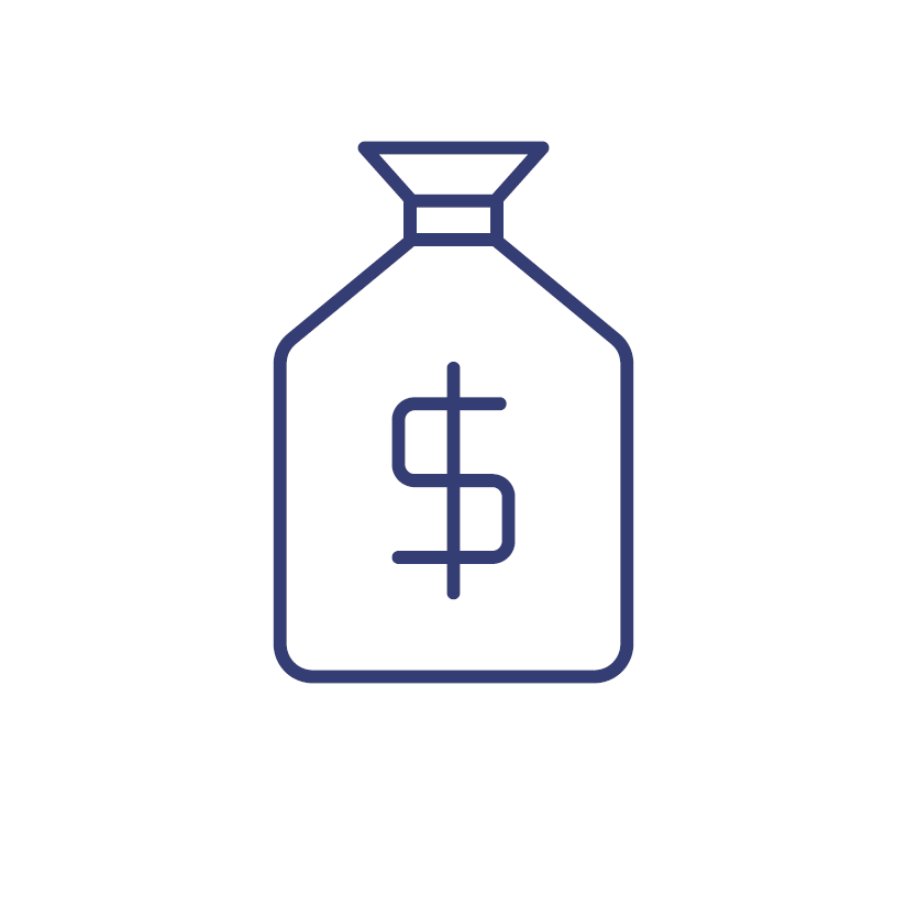 Franciscan-Microsite-Payactiv