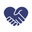 Franciscan_Icons_helping hands