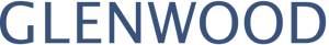 Glenwood_Logo_new-e1676621918828