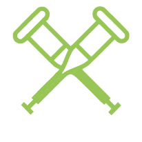 glenwood_mngt_Icons_green9