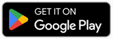Google Play Button