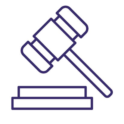 HECO_Icons15