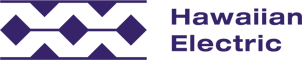 HE_LOGO_PMS2685_01-HORIZONTAL-CMYK