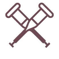HanaGroup_Icons_Accident