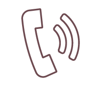 HanaGroup_Icons_Contact