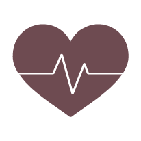 HanaGroup_Icons_Critical