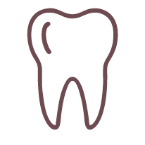 HanaGroup_Icons_Dental