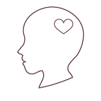 HanaGroup_Icons_EAP