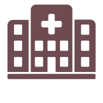 HanaGroup_Icons_Hospital