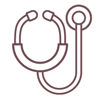 HanaGroup_Icons_Medical