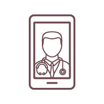 HanaGroup_Icons_Tele