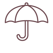 HanaGroup_Icons_UniversalLife