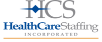 HCS-Logo-3Color300x125