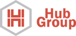 Hub-Group-Logo_Color