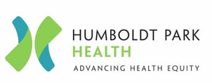 Humboldt-Park-Health-Logo
