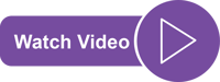 watch video button
