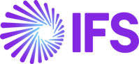 IFS_Logo_Positive_RGB