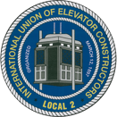IUEC-Local-2