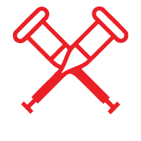 Icons9-1