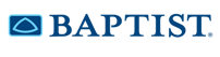 logo-baptist-spaced