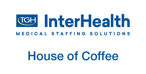 InterHealth_House_of_Coffee