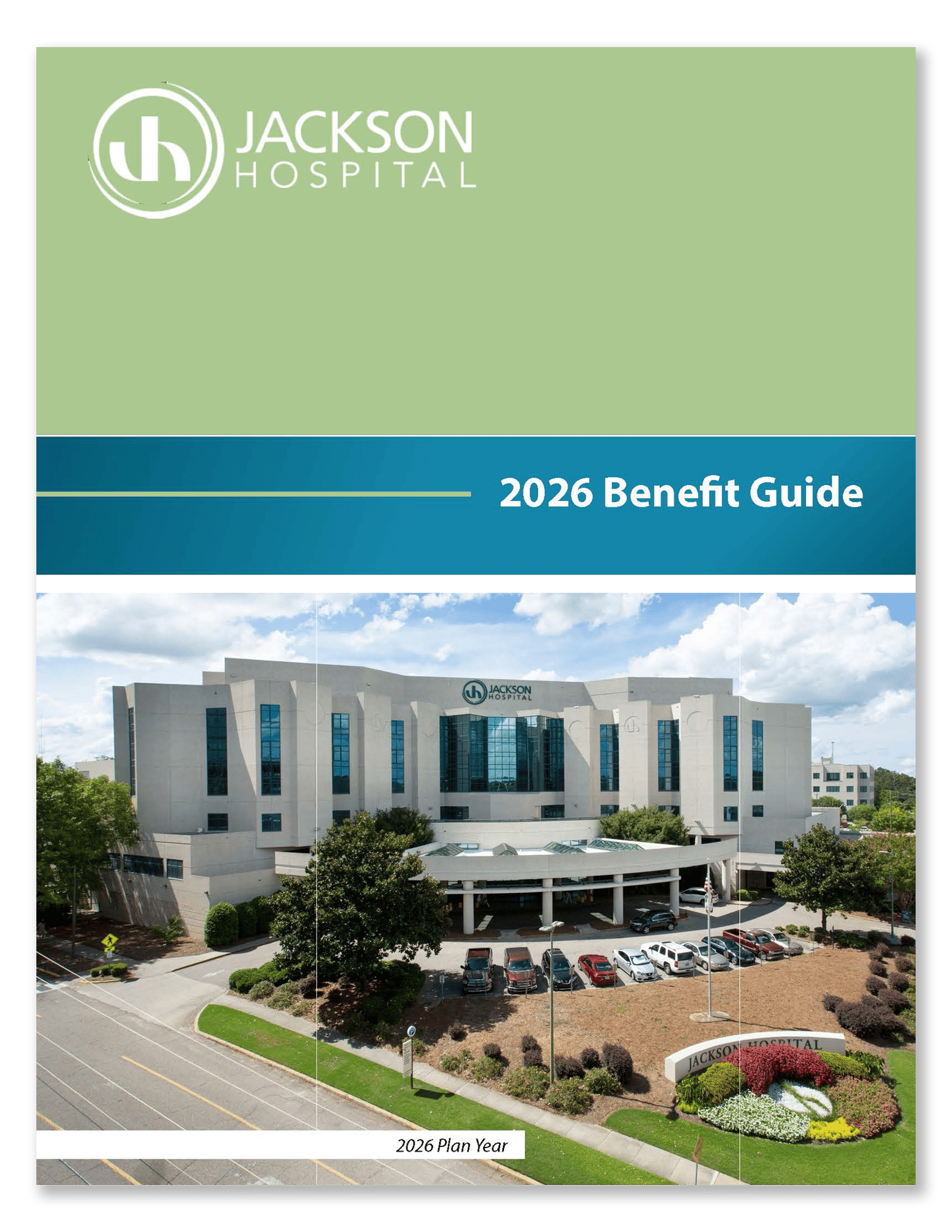 Jackson_Hospital_2026_Benefit_Guide 10.29.25