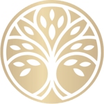 Jade_Tree_Logo