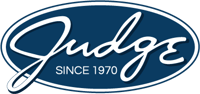 Judge Group - Logo