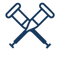 JudgeGroup_Icons_Accident