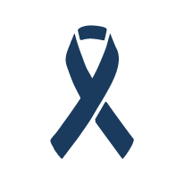 JudgeGroup_Icons_Cancer