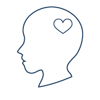 JudgeGroup_Icons_EAP