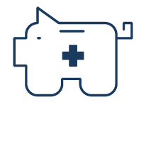 JudgeGroup_Icons_HSA