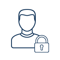 JudgeGroup_Icons_ID