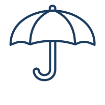 JudgeGroup_Icons_Lifetime
