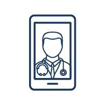 JudgeGroup_Icons_TeleMed