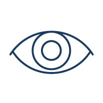 JudgeGroup_Icons_Vision