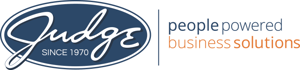 judge_group_logo_w_text