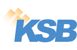 KSB Logo