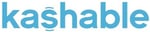 Kashable_Logo