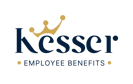 Kesser EB Logo_Color