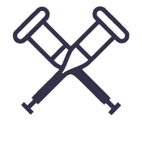 Kindbody_Icons_Purple9