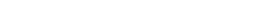 kolterhospitality-main-logo-min